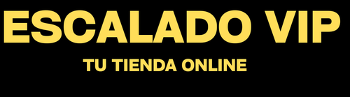 Mi tienda